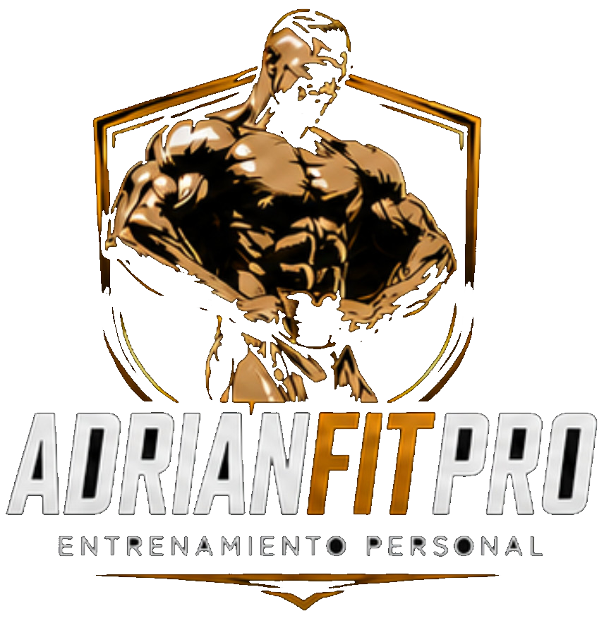 AdrianFitPro